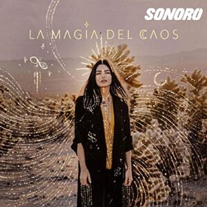 La Magia del Caos con Aislinn Derbez