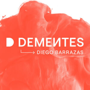 Dementes