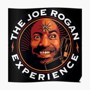 Joe Rogan Experience