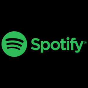 Spotify Podcast