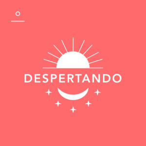 Despertando Podcast