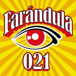 Farándula021