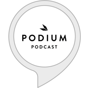 Podium Podcast