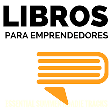Libros para Emprendedores Podcast