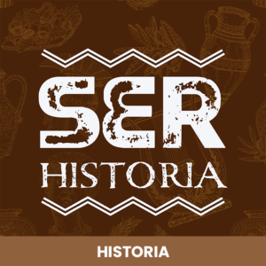 SER Historia