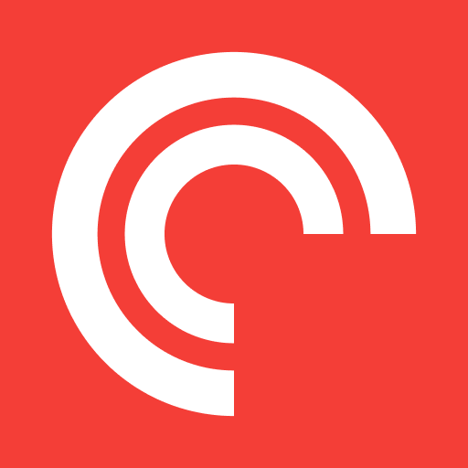 imagen de Pocket Casts