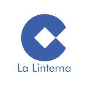 La Linterna Podcast