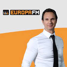 Levántate y Cárdenas