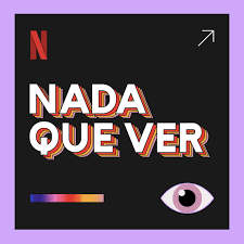 Nada Que Ver