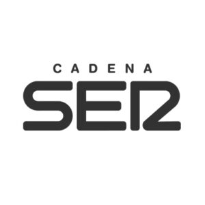 Cadena SER Podcast