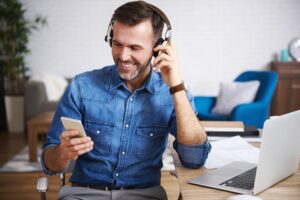 Escribe el mejor Guión de Podcast