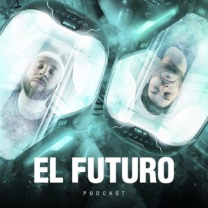 El Futuro