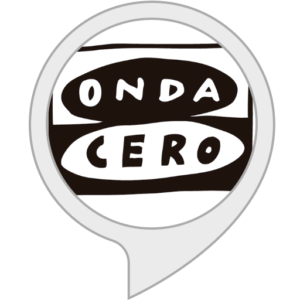 Onda Cero