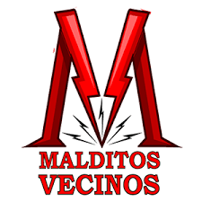 Malditos Vecinos