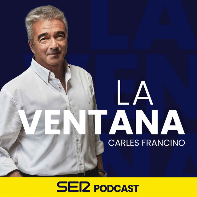La Ventana