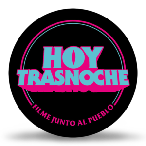 Hoy Trasnoche