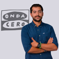 logo Radioestadio Noche