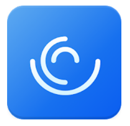 imagen de The Podcast App