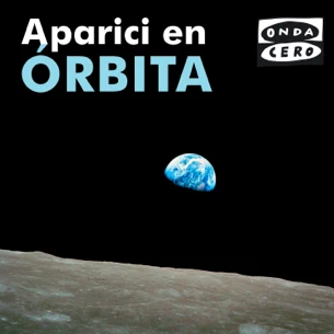 Aparici en Órbita