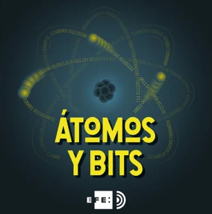 Átomos y Bits