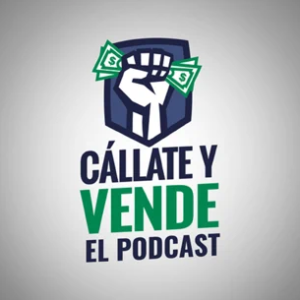 Cállate y Vende