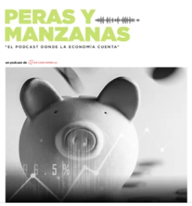 Peras y Manzanas