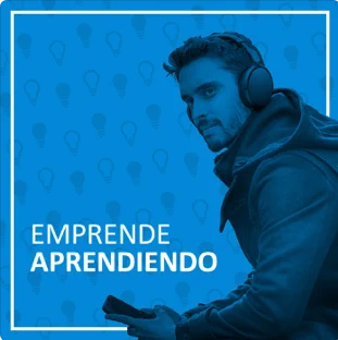 Emprende Aprendiendo