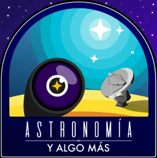 Astronomía y algo más
