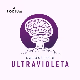 Catástrofe Ultravioleta