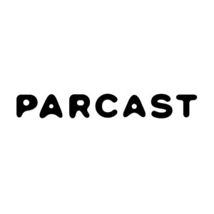 Parcast