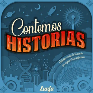 Contemos Historias