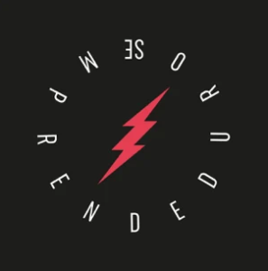 Emprendeduros