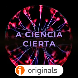 A ciencia cierta