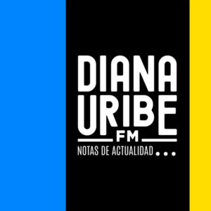 Diana Uribe mejores podcasts colombianos