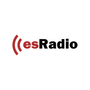 imagen de esRadio