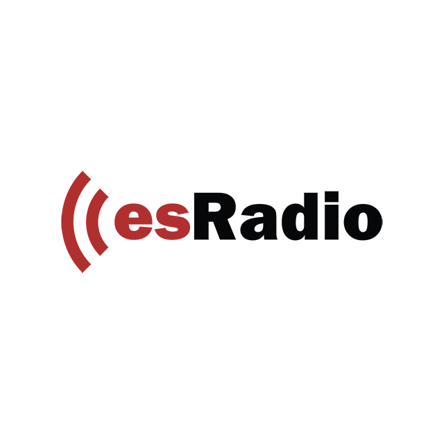 imagen de esRadio